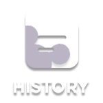 HISTORY