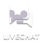 LIVECHAT